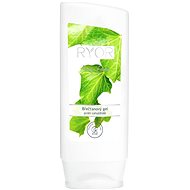 RYOR Anti-cellulite ivy gel 200 ml - Body Gel