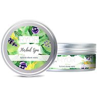 RYOR Herbal Body Butter 200ml - Body Butter