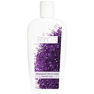 RYOR Ultrafat Body Lotion 300ml - Body Lotion