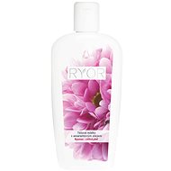 RYOR Body Lotion with Amaranth Oil 300ml - Body Lotion