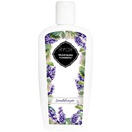 RYOR Body Milk with Lavender 300ml - Body Lotion