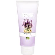 RYOR Hand Cream with Lavender 100ml - Hand Cream