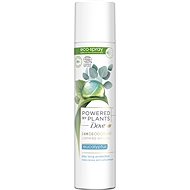DOVE Powered by Plants Eucalyptus 75ml - Deodorant