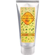 RYOR Beer hand cream 100 ml - Hand Cream