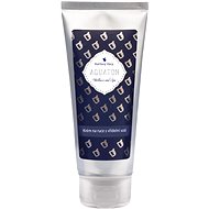 RYOR Aquaton Hand Cream 100 ml - Hand Cream