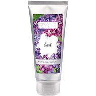 RYOR Lilac Scented Hand Cream 100ml - Hand Cream
