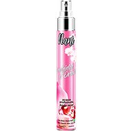 NANÍ Eastern Orchids Body Spray 75ml - Body Spray