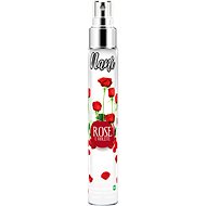 NANÍ Body Spray Roses & Violettes 75ml - Body Spray