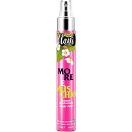 NANÍ Body Spray Blackberries & Musk 75ml - Body Spray