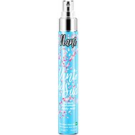 NANÍ Body Spray Wind Of South 75ml - Body Spray