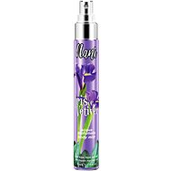 NANÍ Iris & Vetiver Body Spray 75ml - Body Spray