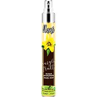 NANÍ Body Spray Vanilla & Fruits 75ml - Body Spray
