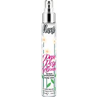 NANÍ Body Spray Pink Pepper & Jasmine 75ml - Body Spray