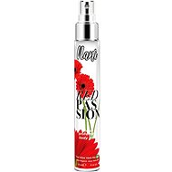 NANÍ Body Spray Red Passion 75ml - Body Spray
