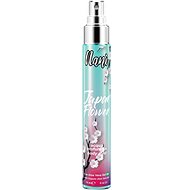 NANÍ Body Spray Japan Flower 75ml - Body Spray