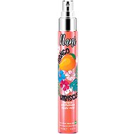 NANÍ Mango & Hibiscus Body Spray 75ml - Body Spray