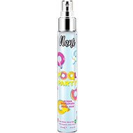 NANÍ Pool Party Body Spray 75ml - Body Spray