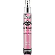 NANÍ Burlesque Body Spray 75ml - Body Spray