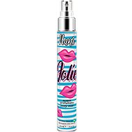NANÍ Jolie Body Spray 75ml - Body Spray