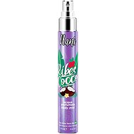 NANÍ Body Spray Currant & Coconut 75ml - Body Spray
