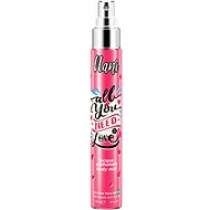 NANÍ Body Spray All You Need Is Love 75ml - Body Spray