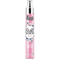 NANÍ Body Spray Full Bloom 75ml - Body Spray