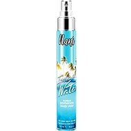 NANÍ Body Spray Island Water 75ml - Body Spray
