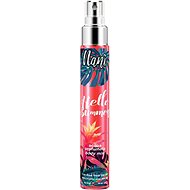 NANÍ Body Spray Hello Summer 75ml - Body Spray