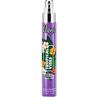 NANÍ Body Spray Tropical Vibes 75ml - Body Spray
