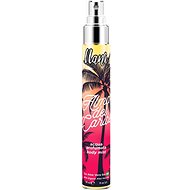 NANÍ Body Spray Alma Del Carib 75ml - Body Spray
