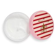 I HEART REVOLUTION X Elf Need Hug 220g - Body Butter