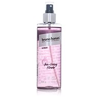 BRUNO BANANI Woman Body Spray 250 ml - Body Spray