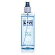 MEXX Fresh Splash Body Spray 250 ml - Body Spray