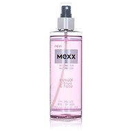 MEXX WW Body Spray 250 ml - Body Spray