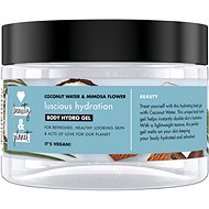 LOVE BEAUTY AND PLANET Luscious Hydratation Body Hydro Gel 250ml - Body Lotion