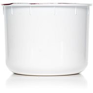 RITUALS The Ritual of Sakura Body Cream Refill 220 ml - Body Cream