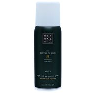 RITUALS The Ritual of Jing Anti-perspirant Spray 150 ml - Antiperspirant