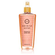 ARMAF Club De Nuit 250 ml - Body Spray