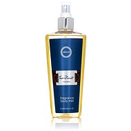 ARMAF Tres Nuit 250 ml - Body Spray