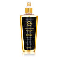 ARMAF Club De Nuit Intense 250 ml - Body Spray
