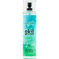 JEANNE ARTHES Skil Barba Panda 250 ml - Body Spray