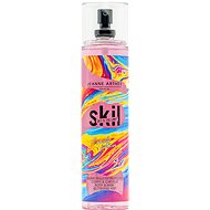 JEANNE ARTHES Skil Crush Potion 250 ml - Body Spray