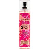 JEANNE ARTHES Skil Liquid Love 250 ml - Body Spray