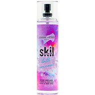 JEANNE ARTHES Skil Lolli Unicorn 250 ml - Body Spray