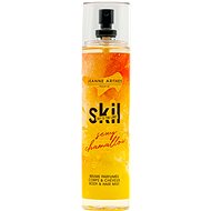 JEANNE ARTHES Skil Sexy Chamallow 250 ml - Body Spray