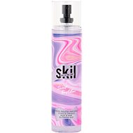 JEANNE ARTHES Skil Sweet Temptation 250 ml - Body Spray