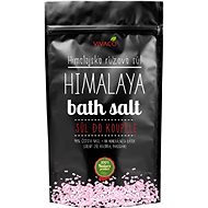 VIVACO Himalayan bath salt 200 g - Bath Salt