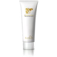 TIANDE Milk hand cream 80 ml - Hand Cream