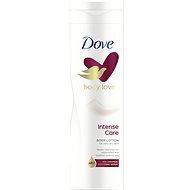DOVE Body Love Intense Care 250 ml - Body Lotion