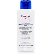 EUCERIN UreaRepair PLUS 10% Urea Body Lotion 250 ml - Body Lotion